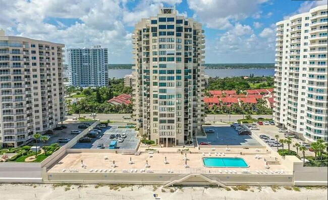 Building Photo - 2947 S Atlantic Ave
