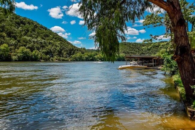 Building Photo - 12709 Pinto Chase Ct