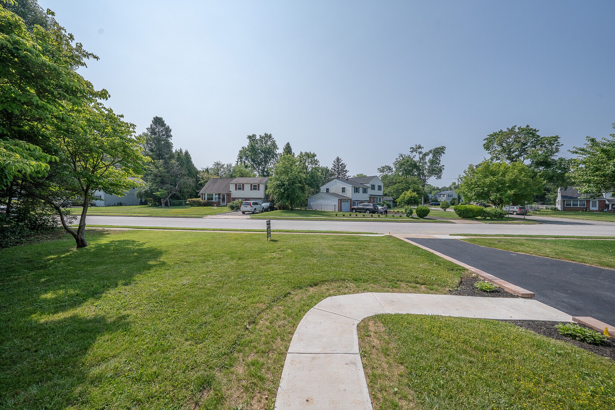 Building Photo - 503 Poplar Rd