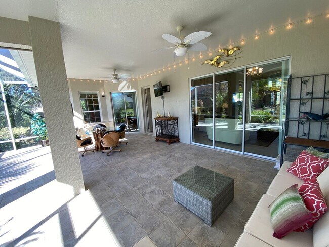 Building Photo - Spectacular and Luxurious Turnkey ANNUAL Lease in The Village of Bridgeport