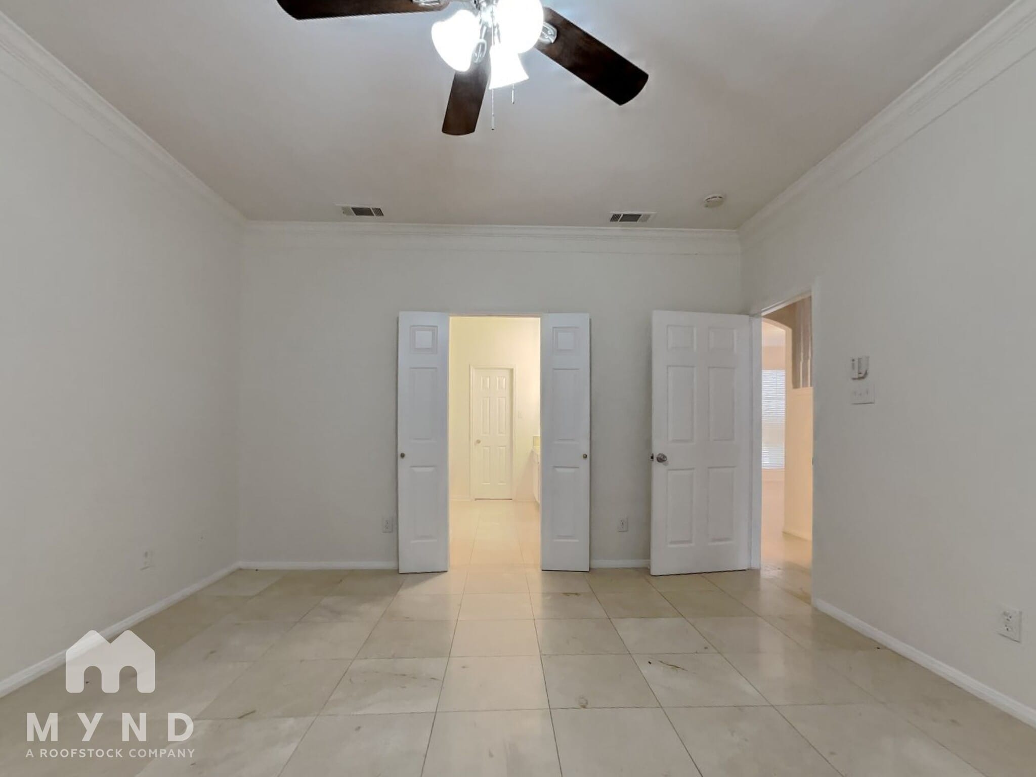 Building Photo - 9511 Weldridge Dr