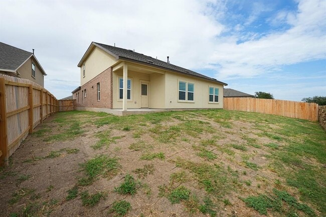 Building Photo - 932 Mallow Rd