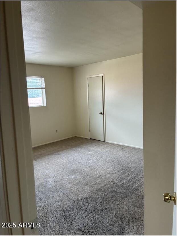 Building Photo - 414 E Hermosa Dr