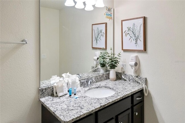 Building Photo - 8896 Bengal Ct