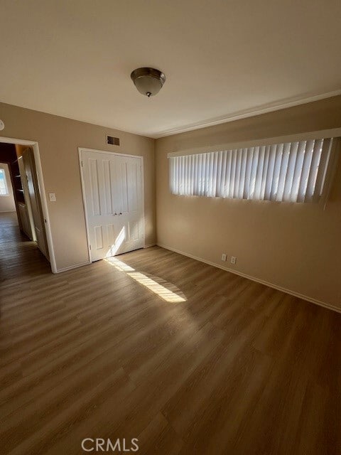 Building Photo - 2216 Arlington Ave