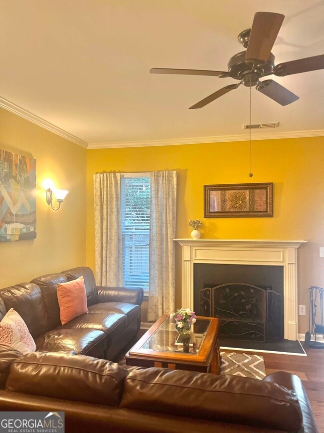Building Photo - 3605 Silver Brooke Ln