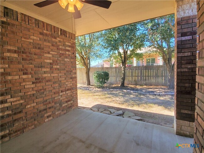 Building Photo - 5020 Sean Patrick Glen