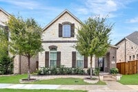 Building Photo - 12749 Friar St