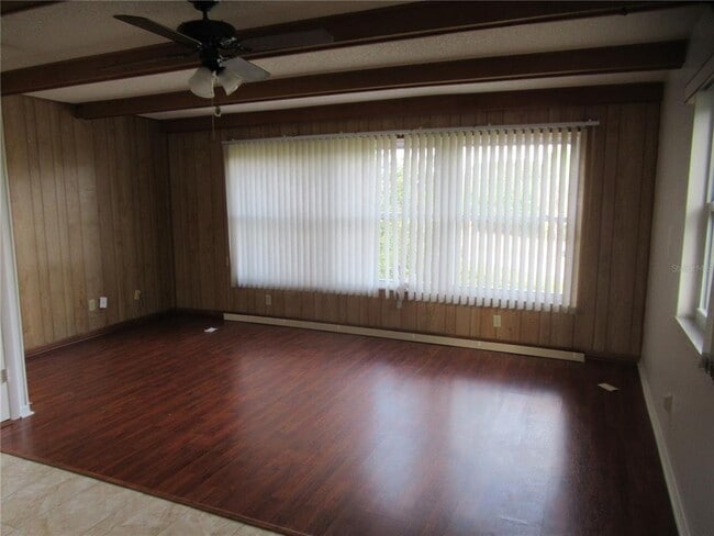 Building Photo - 2286 Norwegian Dr