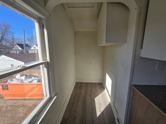 Building Photo - 5006 Morningside Ave