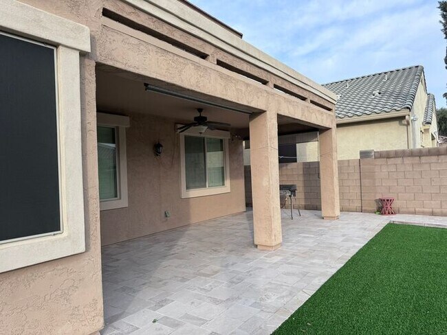 Building Photo - COMING SOON! Great Location!Stunning 6-bedroom Plus 7, 4.5-bathroom home located in Chandler