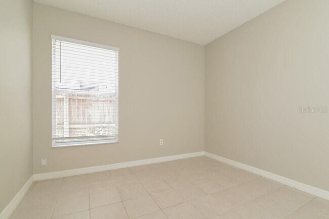 Building Photo - 305 Windford Ct