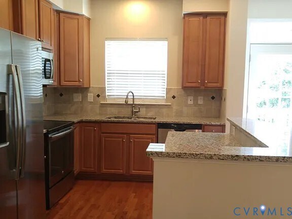 Building Photo - 11614 Vicars Ridge Ln