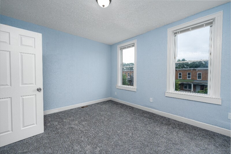 Building Photo - 2602 Beryl Ave