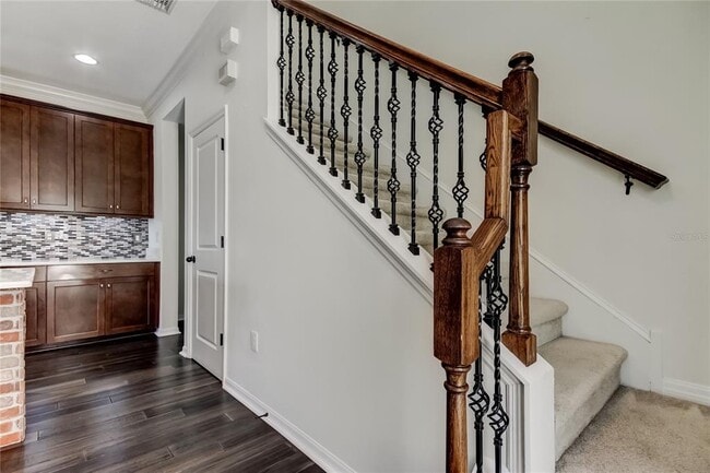 Building Photo - 12315 Bayou Flats Ln