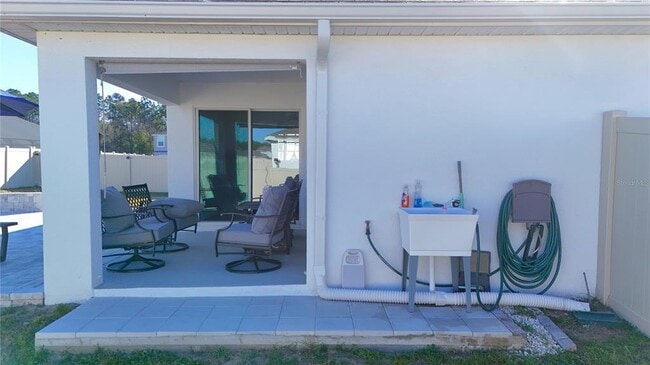 Building Photo - 6987 SW 136th Ln