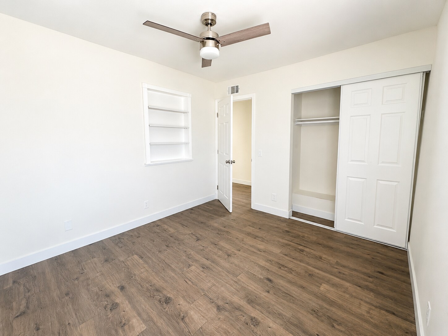Building Photo - 30020 Santa Cecilia Dr