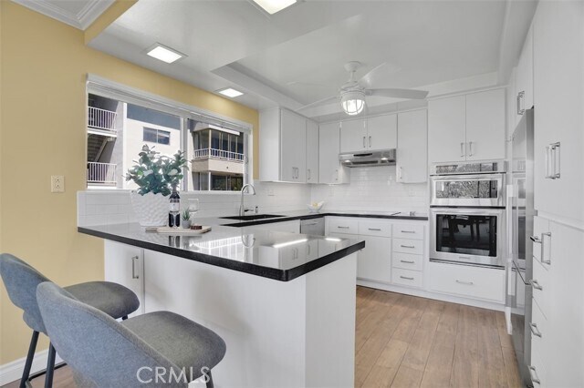 Building Photo - 32679 Seagate Dr