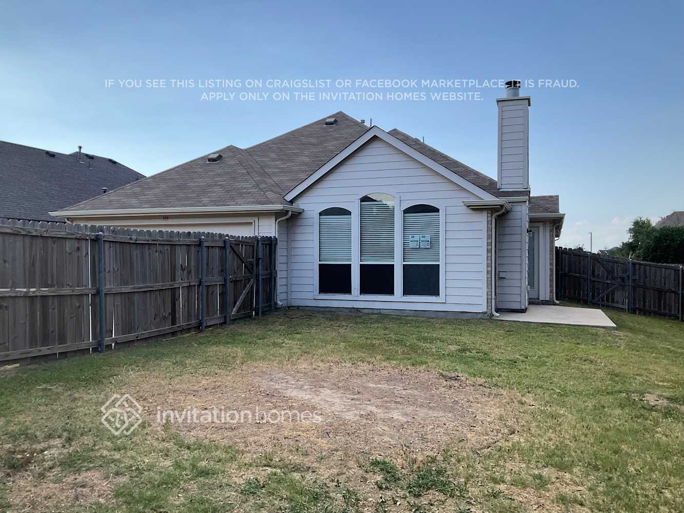 Building Photo - 713 Geary Dr