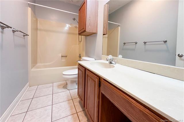 Building Photo - 5672 Cheyenne Trail