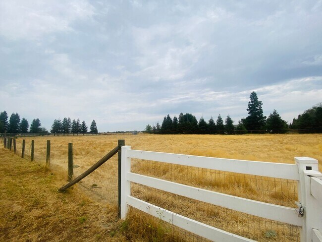 Building Photo - Charming Country Property with Option to L...