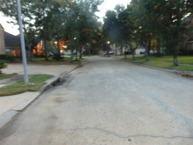 Building Photo - 25607 Creston Meadow Dr