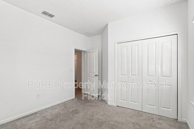 Building Photo - 19725 SW 79th Pl