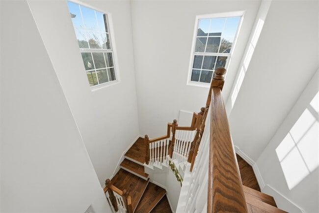 Building Photo - 2838 Misty Heath Ln