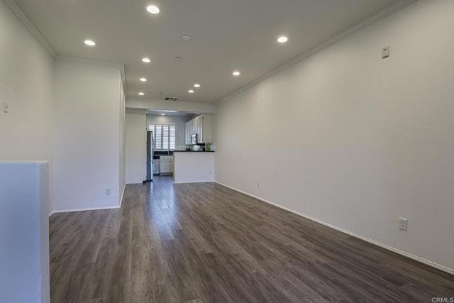 Building Photo - 1382 Dandelion Way