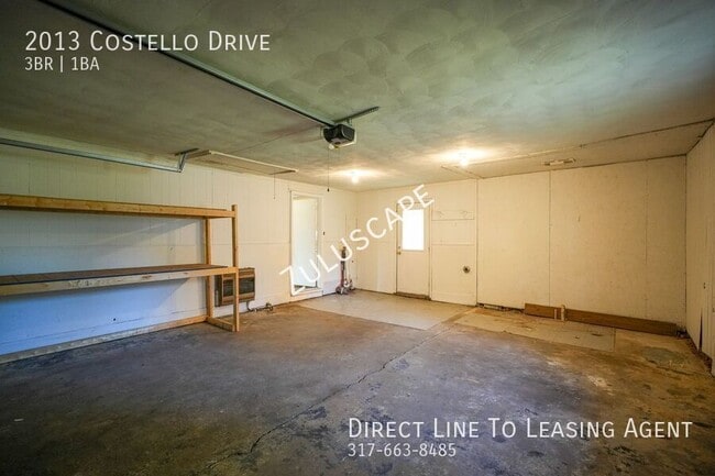 Building Photo - 2013 Costello Dr