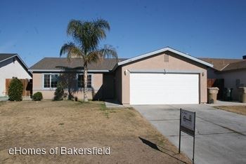 Primary Photo - 3 br, 2 bath House - 1516 Hadar Rd