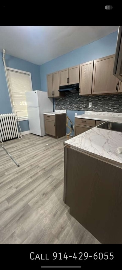 Building Photo - 48 Townsend St