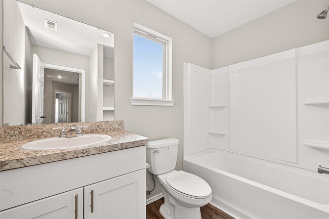 Building Photo - 26107 Idleford Ln