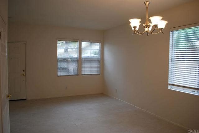 Building Photo - 4737 Lagunita Way