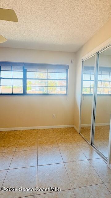 Building Photo - 125 Kings Way