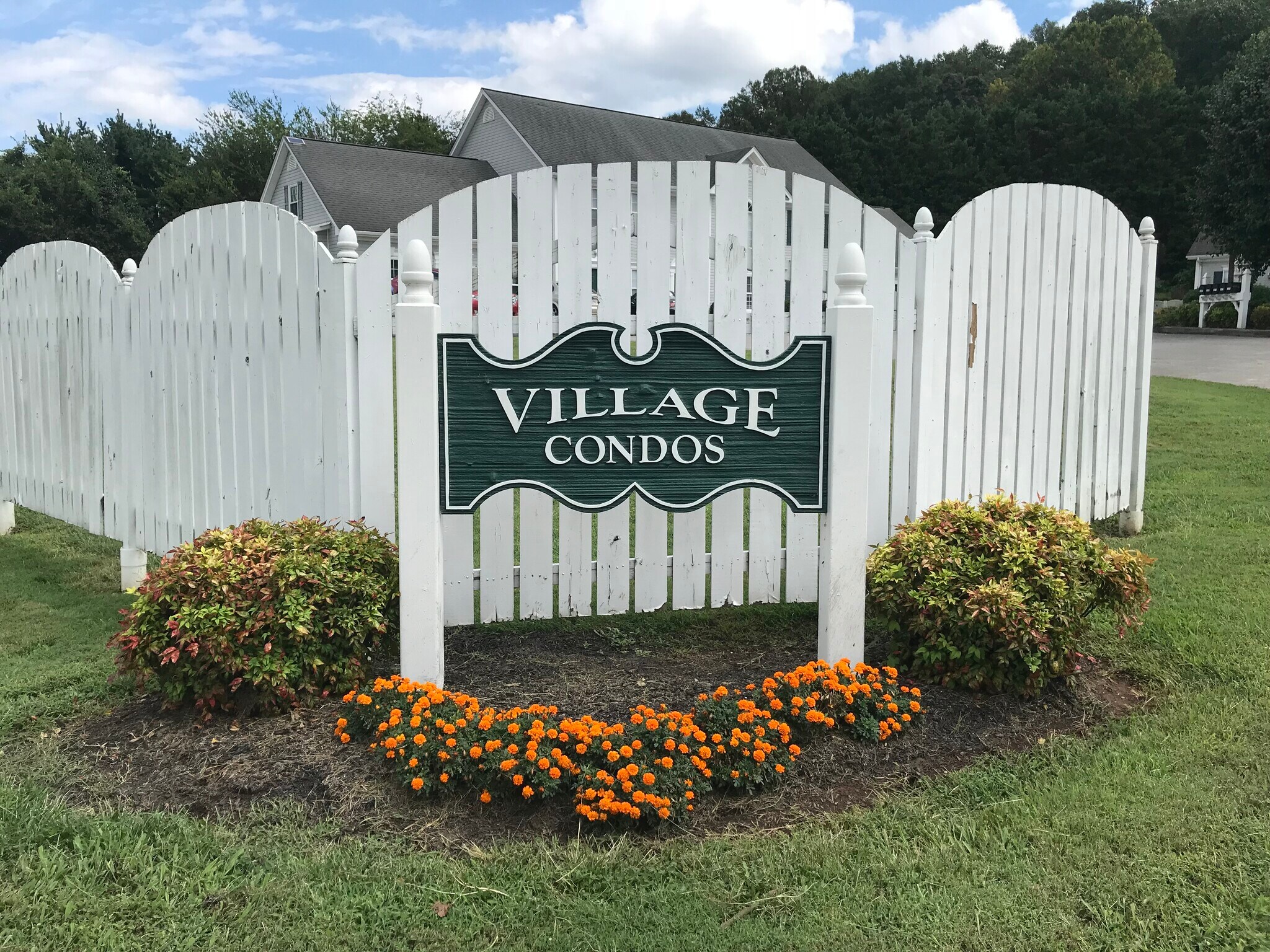 Building Photo - 3057 Lee Hwy