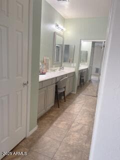 Building Photo - 17584 W Desert View Ln