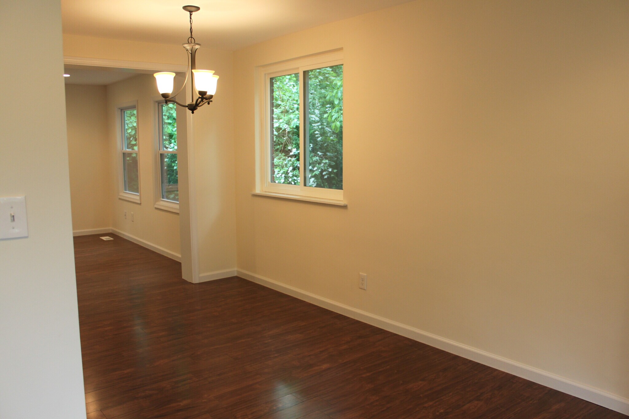 Building Photo - 7003 Murray Ct