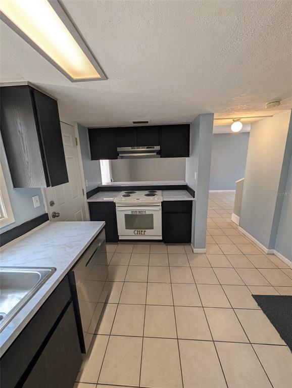 Building Photo - 12310 Touchton Dr