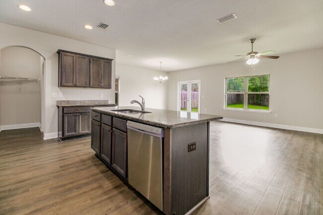Building Photo - Stunning Two-Story Home with 4 Bedrooms, 2...