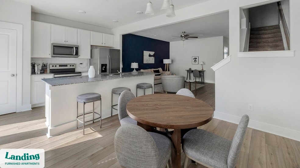 Building Photo - 1060 Orangeburg Rd