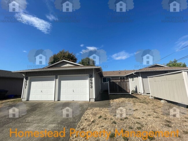 Primary Photo - 2691-2693 18th Ave SE