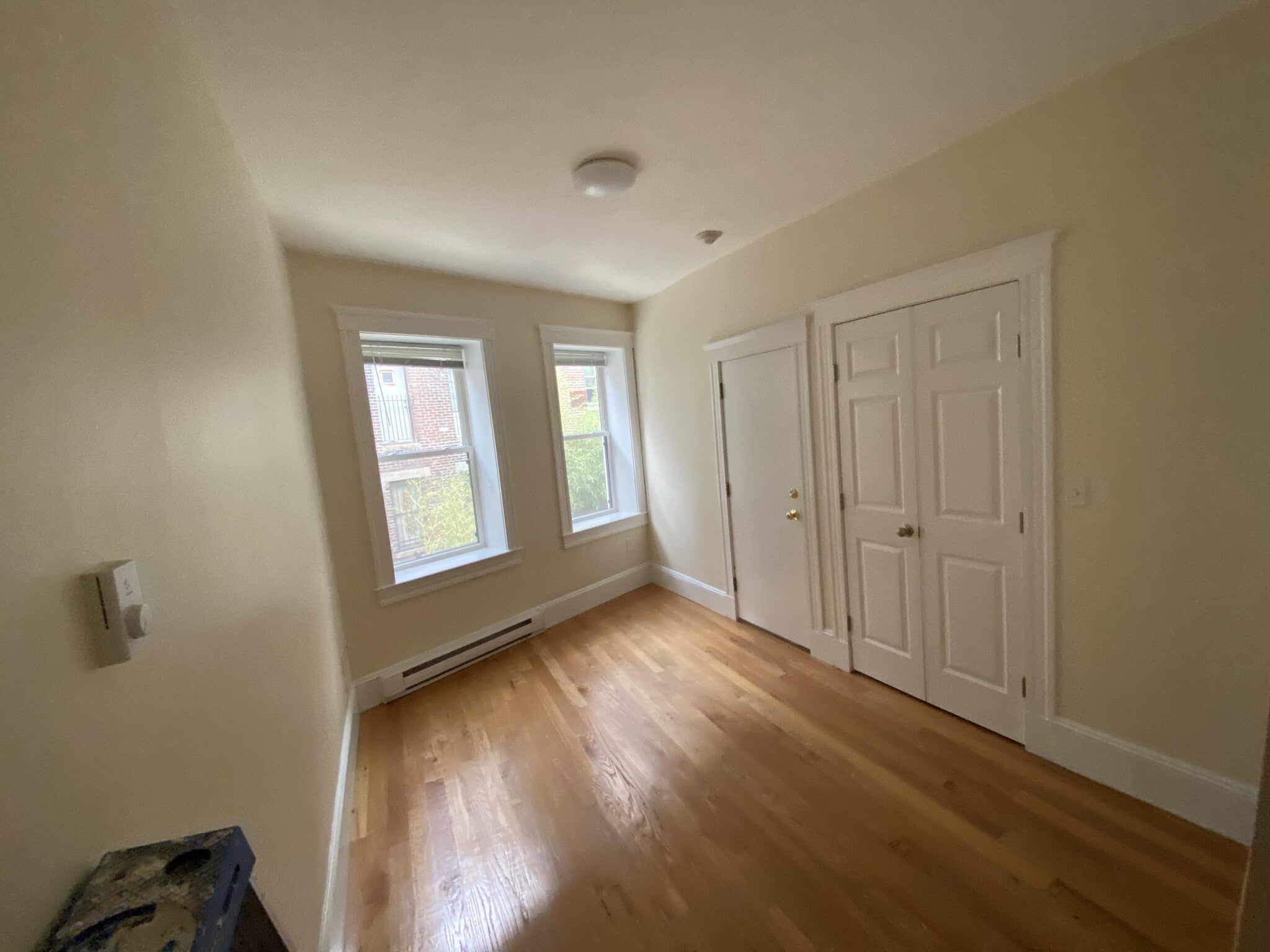 Building Photo - 30 S Huntington Ave