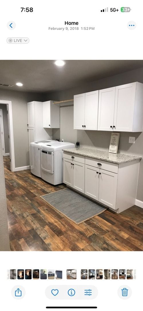 Building Photo - 13533 Raytel St