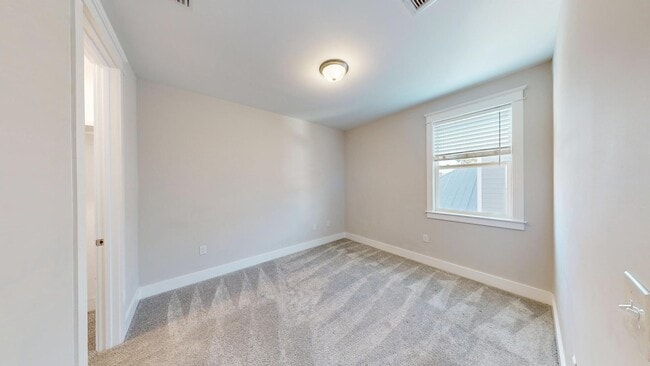Building Photo - 230 Bayou Edge Landing