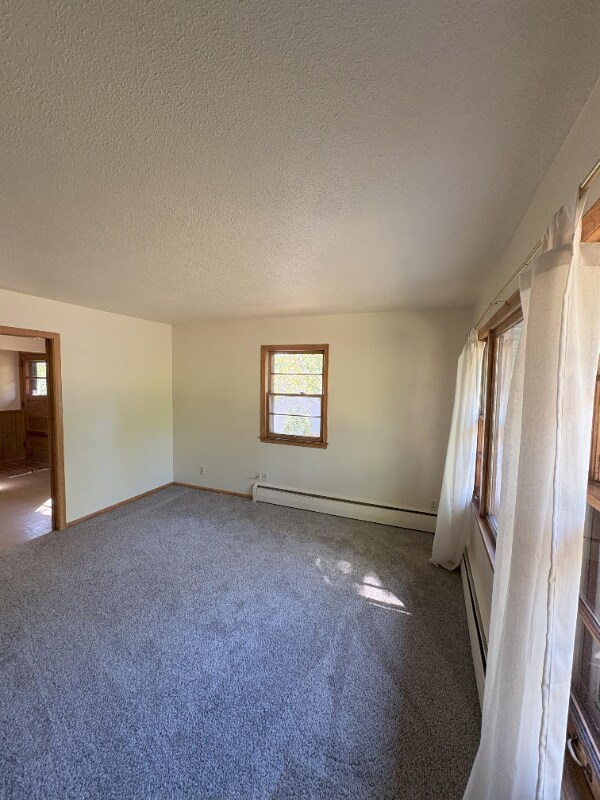 Building Photo - 5347 4th St NE