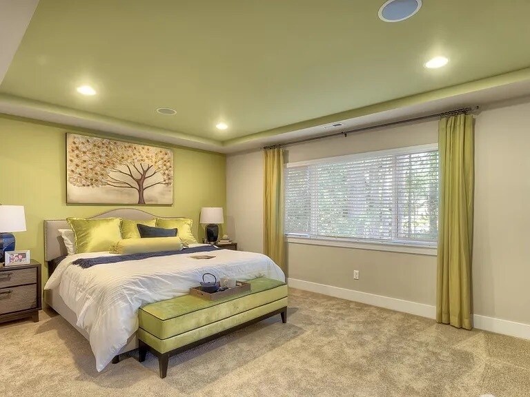 Building Photo - 4028 223rd Pl SE