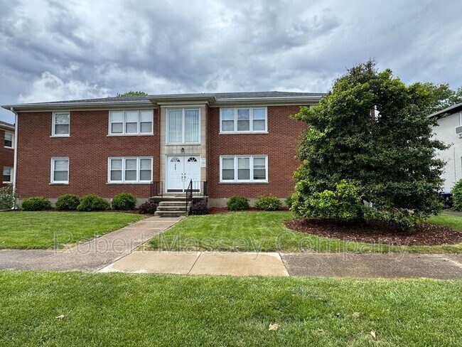 Primary Photo - 2904 Abigail Dr