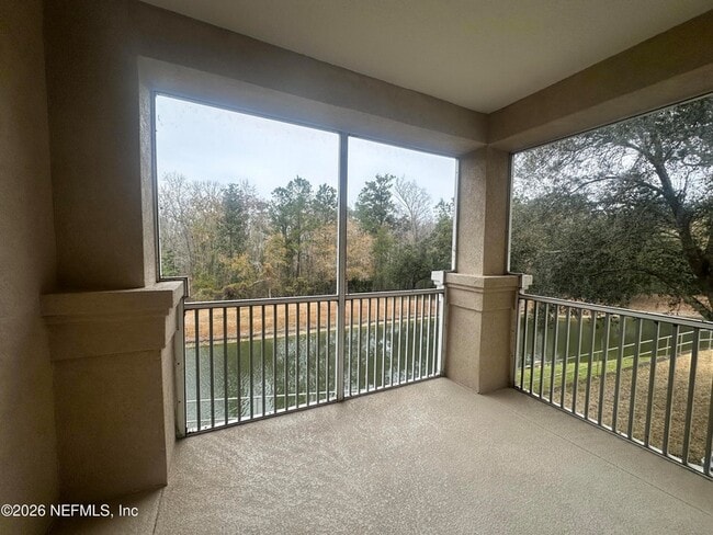 Building Photo - 8601 Beach Blvd