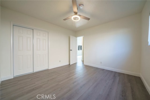 Building Photo - 1612 226th St